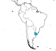 Uruguay URSSEA.png