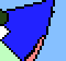 VRR Horn of Africa Proposal.png