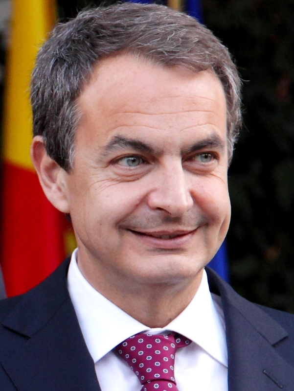 Elecciones generales de España de 2004 (Utopía Española) Historia