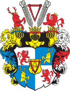 Coat of Arms of Duchy of Courland.png