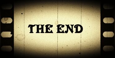 End title .jpg