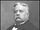 1891 Confederate States Presidential Election (My Own Dixie)
