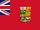 Flags of Canada