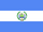 Flag of Nicaragua (1896-1908).svg