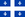 Flag of Quebec