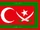 Flag of islamic Turkey.png