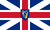 Bandiera del Commonwealth (1658-1660).svg 