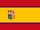 Flag of the Federal Republic of Spain.png