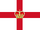 Flag of the Grand Kingdom of England.png