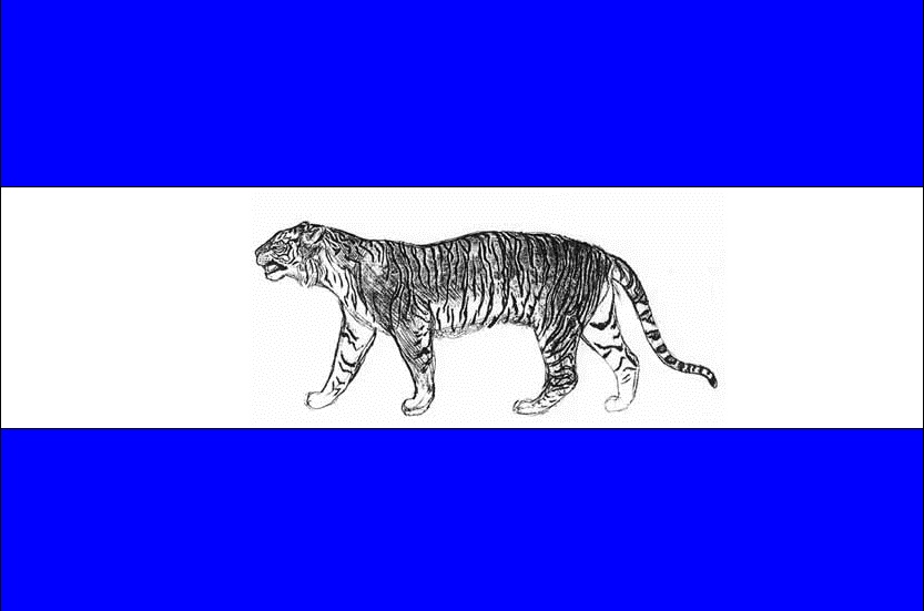 Кракожия страна где карта