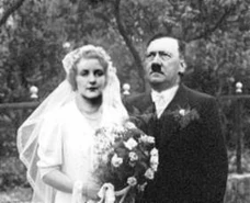 HitlersHeirat1940.jpg (23 KB)