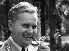 Josip-Broz-Tito