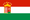 KingFlag-Hungary.png