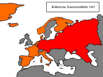 Kontinentalblock1947