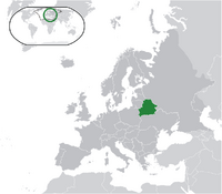 Map_of_Belarus.svg