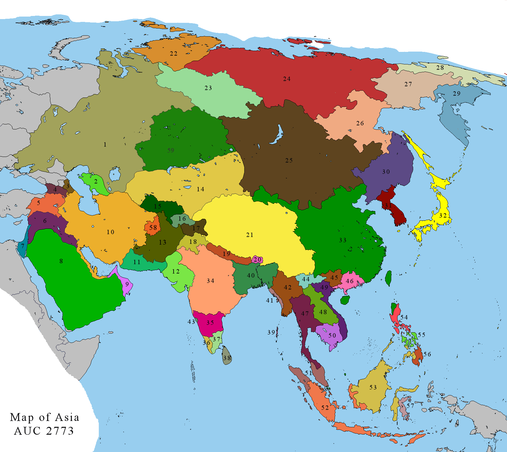 Терр азия. Eurasia 1984. Карта Евразии 1984. Политическая карта Евразии. Карта Евразии со странами.