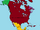 North America (Alexander the Liberator).png