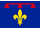 Provence (Concert of Europe)