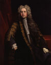 Sir William Wyndham, 3rd Bt by Jonathan Richardson.jpg