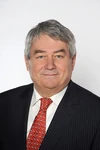 Vojtěch Filip