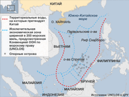 Карта-0