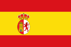 Флаг Королевства Испании.png