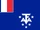 -Flag of the French Southern and Antarctic Lands.png