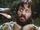 16419-3123.gif