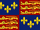1920px-Royal Standard of England (1406-1603).svg.png