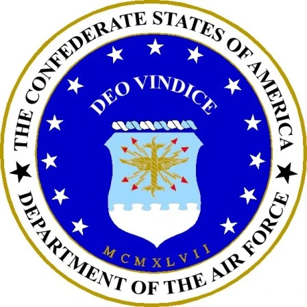 洋書 Confederate Air Force: Past Perfect The United States Air Force Art Collection