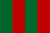 Abkhazia flag 1810