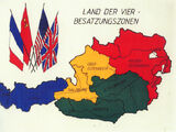 Volksrepublik Österreich (ADV)