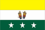 Bolívar