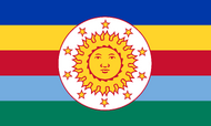 South American Confederation