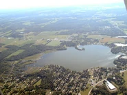 Edinboro.jpg (56 KB) The College Town and Resort Community of Edinboro, North Penn.