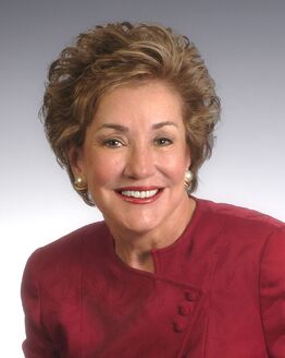Elizabeth Dole-0.jpg