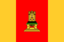 Tver Oblast