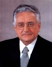 Franjo Tuđman