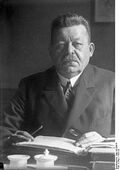 Friedrich Ebert2