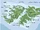 Islas Malvinas.gif