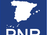 Partido Nacional Republicano (EA)