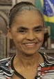Marina Silva