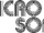 Microsoft (Stuff That Memes Are Made Of)