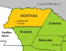 Montana-0