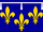 Orléanais (Concert of Europe)