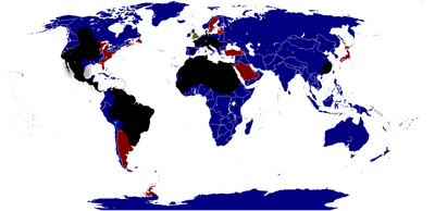 UCO map 73