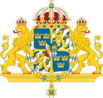 Герб Швеции ГПР.png