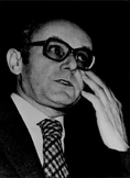 Станислав Кочёлек — председатель Совета министров ПНР, член Политбюро