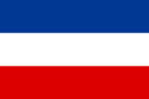 Панславянский флаг.jpg