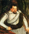 800px-Johann Sigismund Grunewald